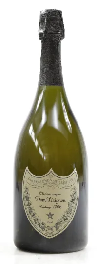 Dom Perignon Brut