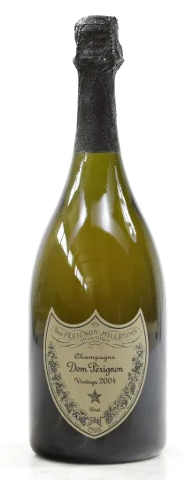 Dom Perignon Brut