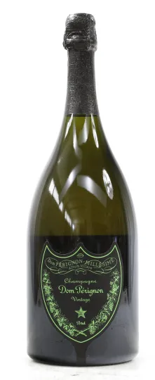 Moet & Chandon Dom Perignon "Luminous" Brut 2006