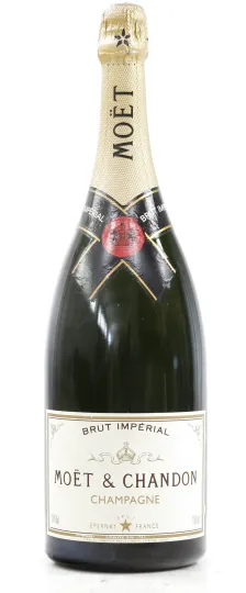 Brut Imperial