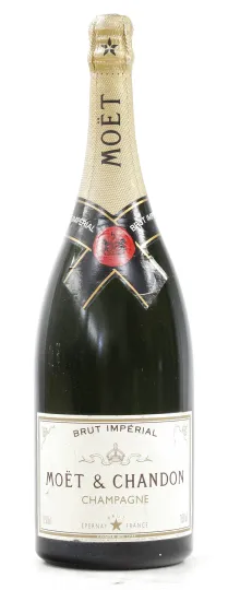 Brut Imperial