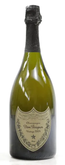 Dom Perignon Brut