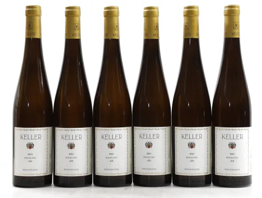 Riesling "RR"