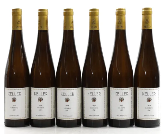 Riesling "RR"