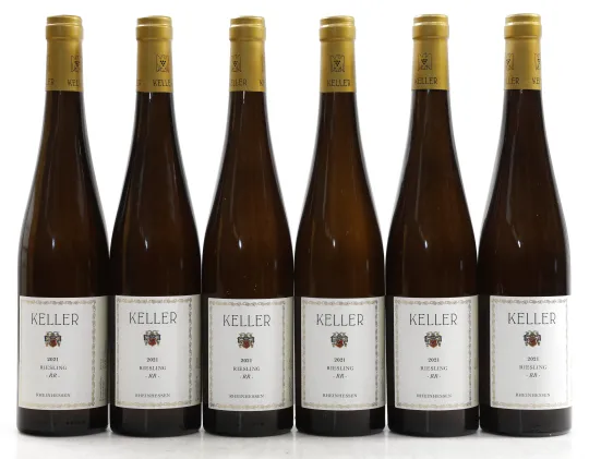 Riesling "RR"
