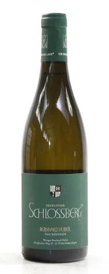 Hecklinger Schlossberg Chardonnay Grosses Gewächs