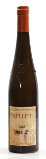 Westhofen Abtserde Riesling Grosses Gewächs