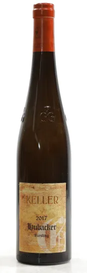 Dalsheimer Hubacker Riesling Grosses Gewächs