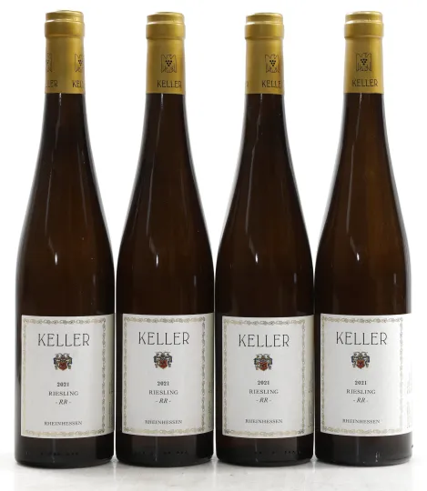 Riesling "RR"
