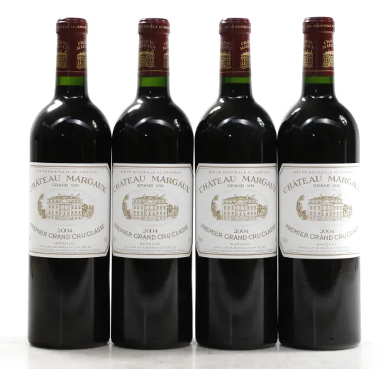Chateau Margaux