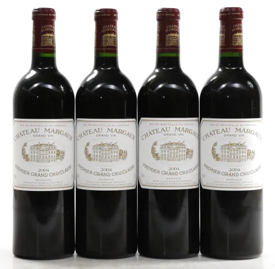 Chateau Margaux