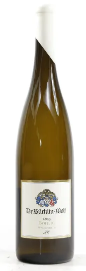 Wachenheimer Böhlig Riesling Premier Cru