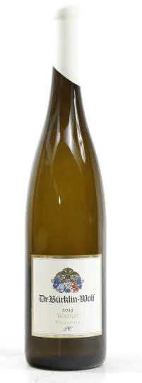 Wachenheimer Böhlig Riesling Premier Cru