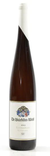 Ruppertsberger Reiterpfad Riesling Grand Cru