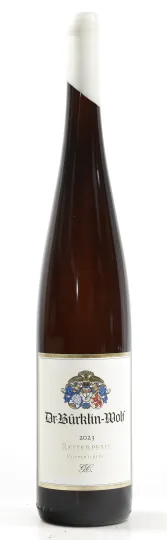 Ruppertsberger Reiterpfad Riesling Grand Cru