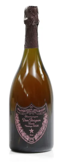 Dom Perignon Rosé Brut