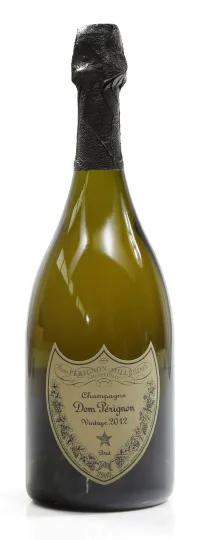 Dom Perignon Brut