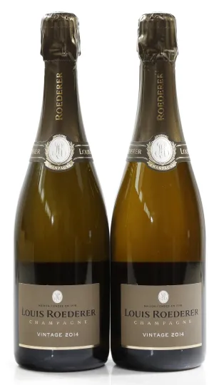 Brut