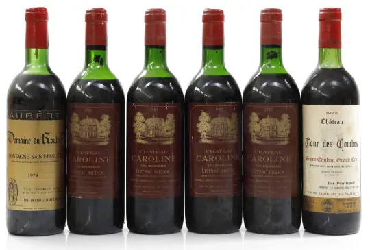 Domaine du Roudier