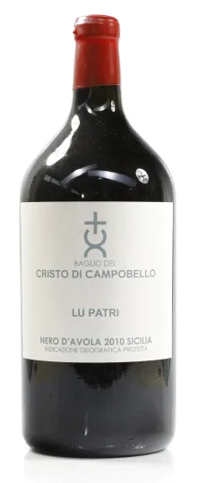 Lu Patri Rosso