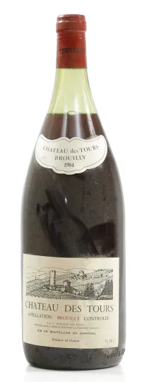 Beaujolais