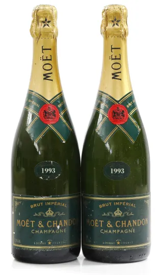Brut Imperial