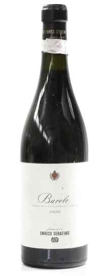 Barolo