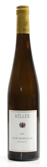 Schubertslay Riesling Kabinett 