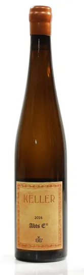 Westhofen Abtserde Riesling Grosses Gewächs