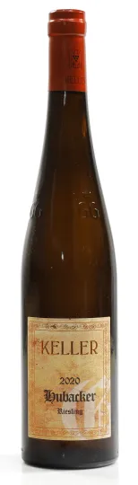 Dalsheimer Hubacker Riesling Grosses Gewächs