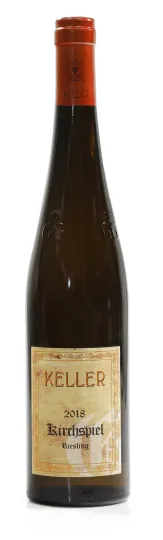 Westhofener Kirchspiel Riesling Grosses Gewächs