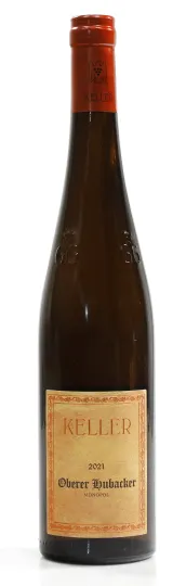 Dalsheim Oberer Hubacker Riesling Grosses Gewächs