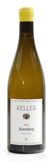 Chardonnay Wachenheim Rotenberg 