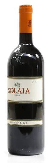 Solaia