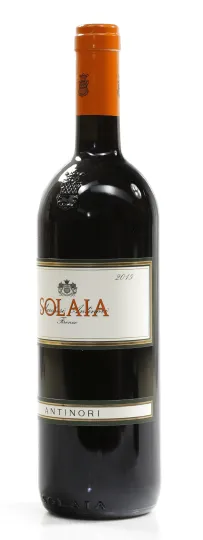 Solaia