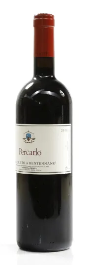 Percarlo