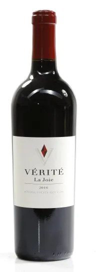 La Joie