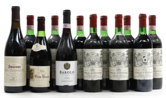 Barolo