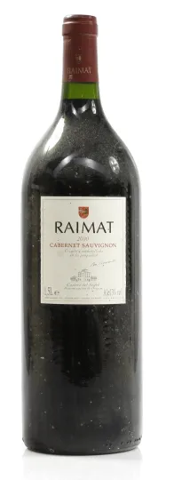 Cabernet Sauvignon