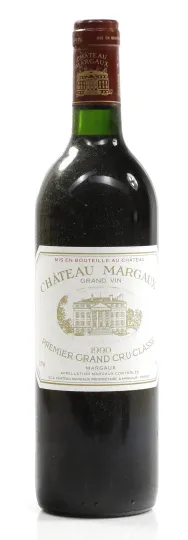 Chateau Margaux