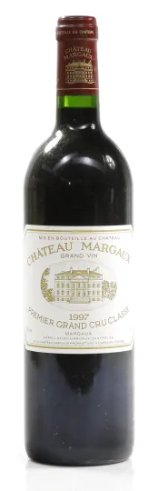 Chateau Margaux