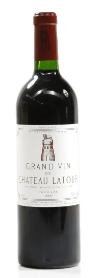 Chateau Latour