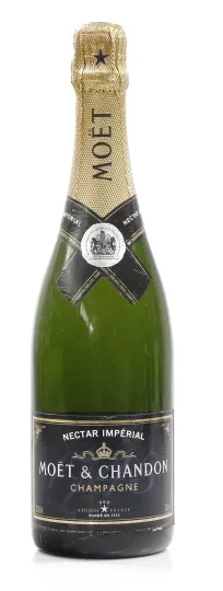 Brut