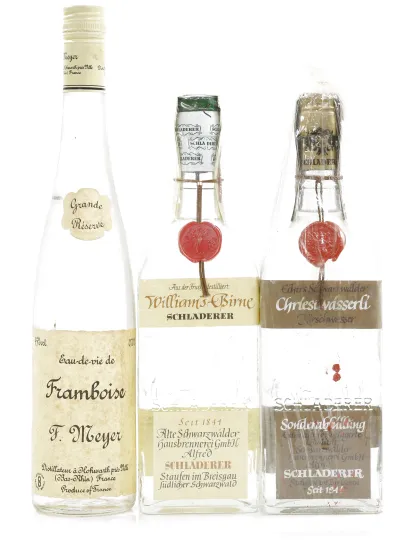 Kirschwasser