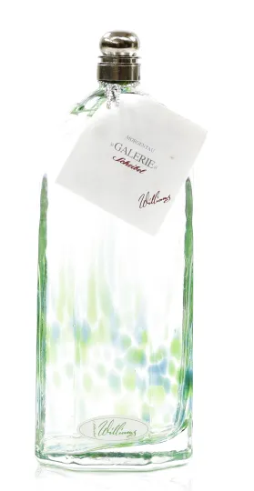 Galerie Brand