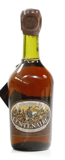 Calvados Centenaire