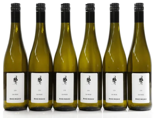 Rheingau Riesling