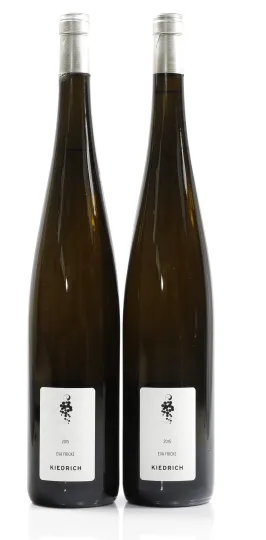 Kiedrich Riesling