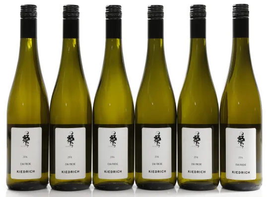 Kiedrich Riesling