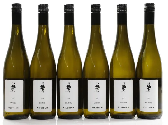 Kiedrich Riesling